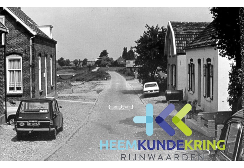 Ameidsedam F00002163